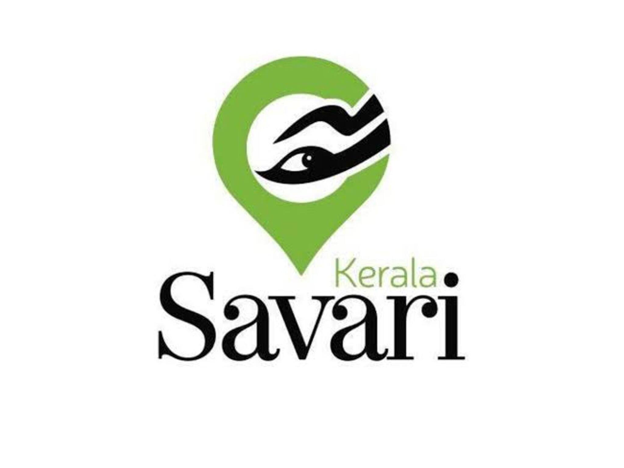 Kerala Savari| സർവീസ് ചാർജ് എട്ടുശതമാനം മാത്രം; കേരളസർക്കാർ ഓൺലൈൻ ടാക്സി സർവീസ്