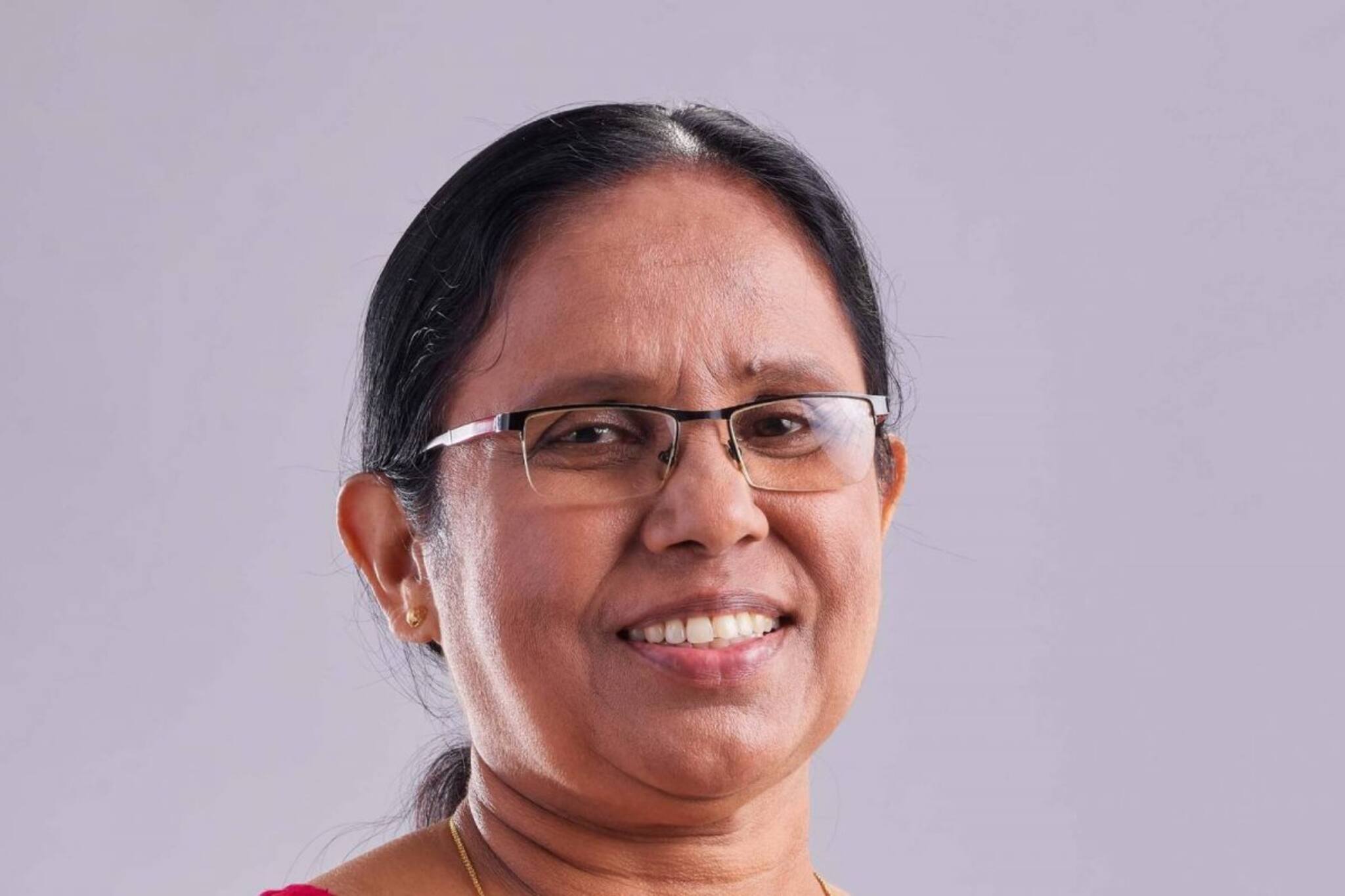 'ഇയാള് നമ്മളെ കൊഴപ്പത്തിലാക്കും'; ജലീൽ സംസാരിക്കുന്നതിന് മുമ്പ് കെ.കെ ശൈലജയുടെ ആത്മഗതം; വീഡിയോ പുറത്ത്