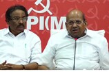 'ഗവർണറുടേത് കൈവിട്ട കളി, രാജ്യത്തെ ഏക ഇടതു സർക്കാരിനെ അട്ടിമറിക്കാൻ നീക്കം': കോടിയേരി ബാലകൃഷ്ണൻ