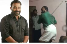 യൂത്ത് കോൺഗ്രസ് നേതാവിന്റെ വീട്ടിൽ കയറി അക്രമം; സിപിഎം നേതാക്കൾ അറസ്റ്റിൽ
