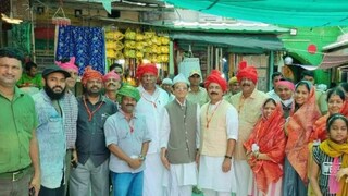 Photo- KT Jaleel/ Facebook