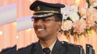 നിർമൽ ശിവരാജൻ നിർമൽ ശിവരാജൻ