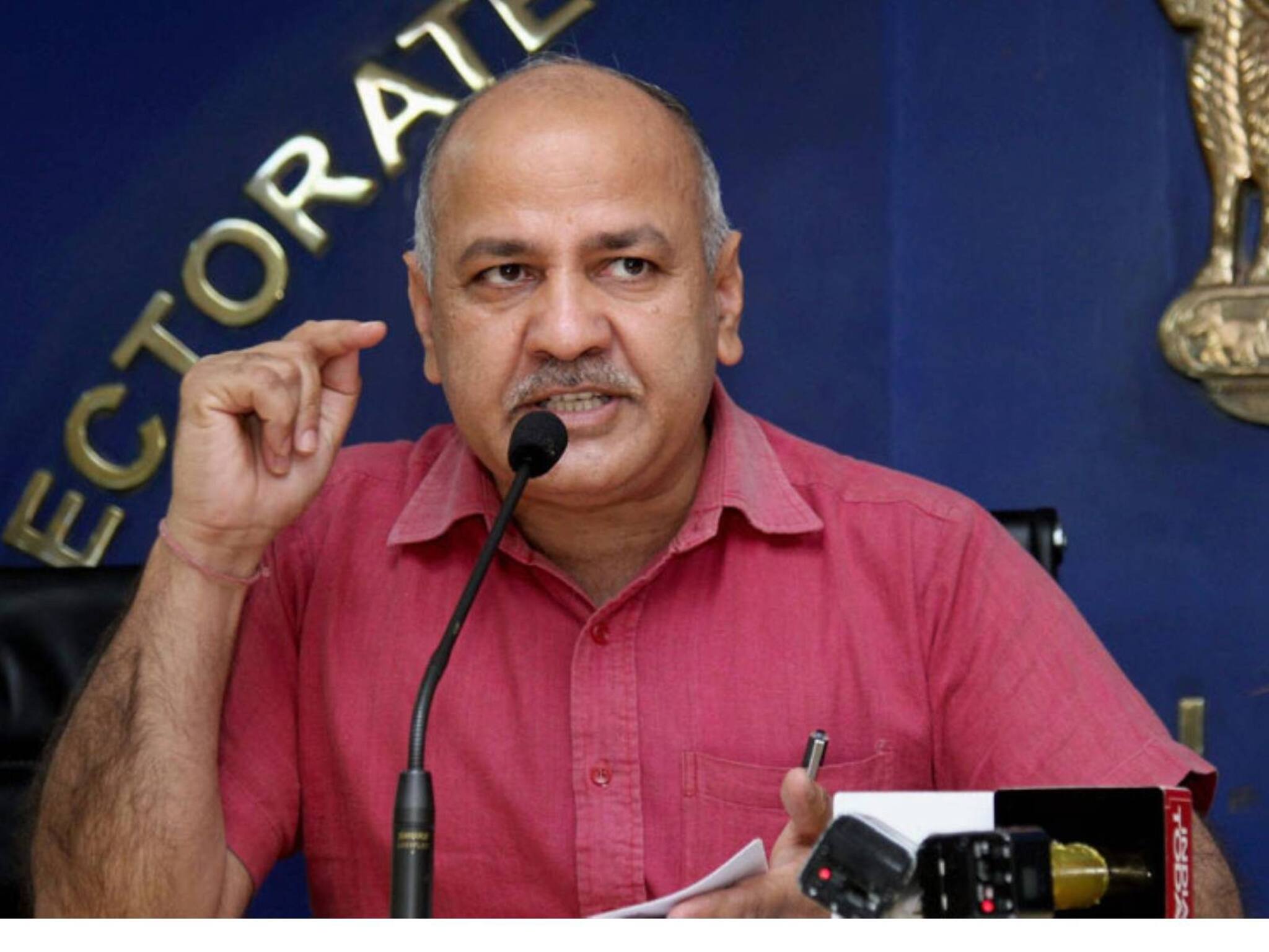 Delhi Liquor Policy | എന്താണ് ഡല്‍ഹിയിലെ മദ്യനയം? സിസോദിയക്കെതിരായ ആരോപണങ്ങളും പാര്‍ട്ടി നിലപാടും