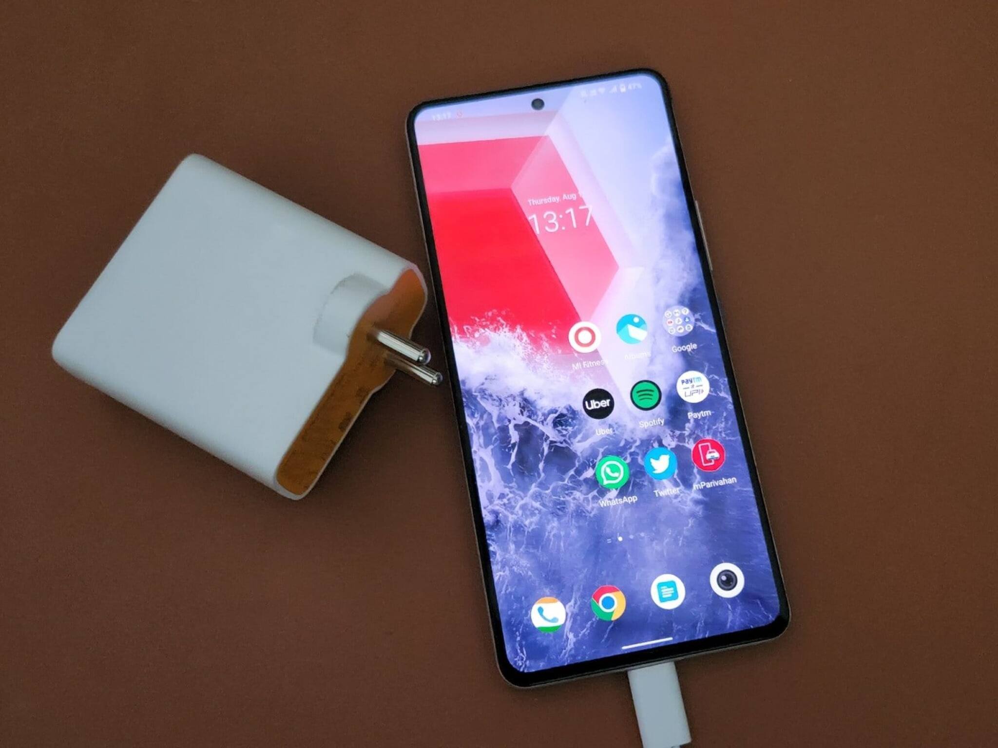 Common Mobile Chargers | എല്ലാ വൈദ്യുത ഉപകരണങ്ങള്‍ക്കും ഒറ്റ ചാര്‍ജര്‍: പഠനം നടത്താന്‍ കേന്ദ്രത്തിന്റെ വിദഗ്ധ സംഘം