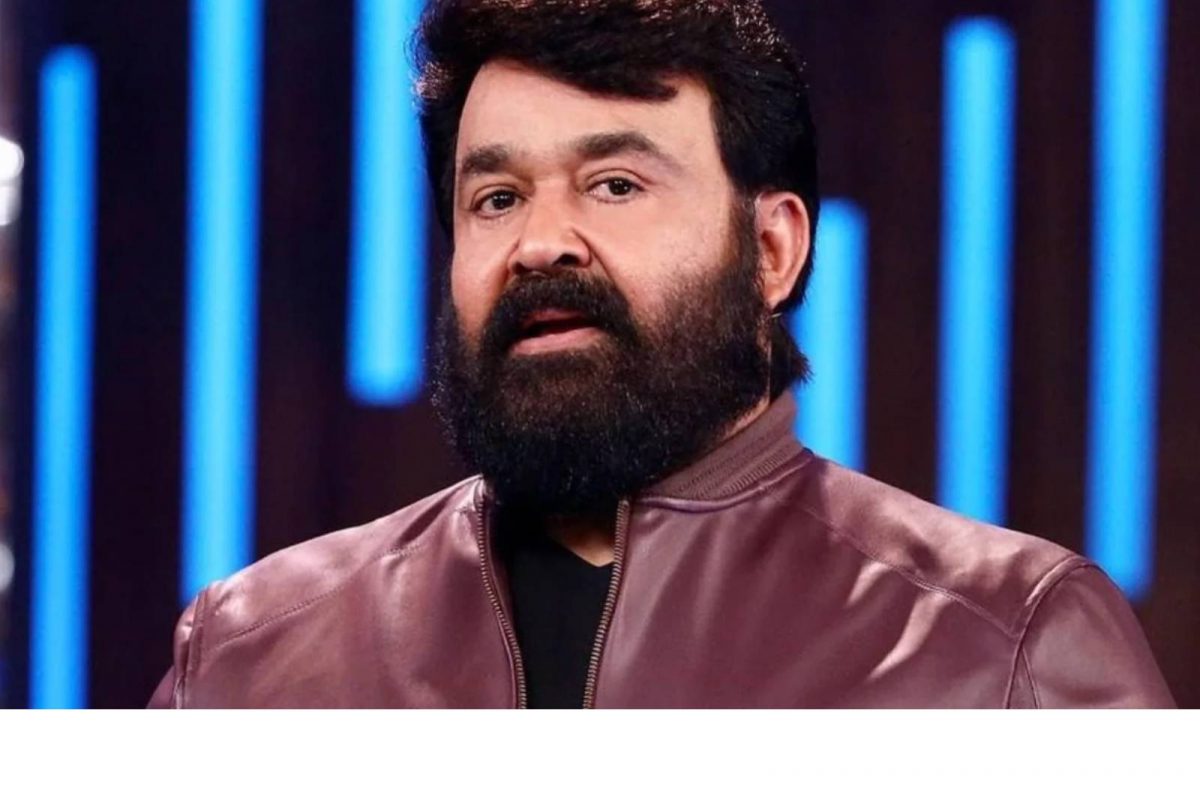 നടന്‍ മോഹന്‍ലാലിൻ്റെ വീട്ടിലെത്തി ആദായ നികുതി വകുപ്പ് ഉദ്യോഗസ്ഥർ മൊഴിയെടുത്തു