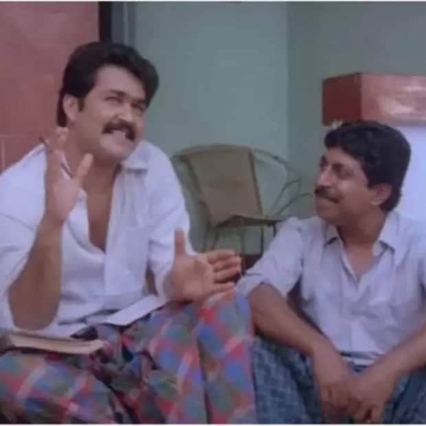  പൂച്ചക്കൊരു മൂക്കുത്തി, അരം + അരം കിന്നരം സിനിമകളിൽ തുടങ്ങി 1987ൽ പുറത്തിറങ്ങിയ 'നാടോടിക്കാറ്റ്' ആണ് ഇവരുടെ 'സൂപ്പർ ജോഡി'യുടെ പ്രതീകമായ ആദ്യ ചിത്രം. ഇവിടെ നിന്നുമാണ് ഇന്നും മീമുകളുടെ ഇഷ്‌ട താരങ്ങളായ വിജയന്റെയും ദാസന്റെയും ജൈത്രയാത്ര ആരംഭിക്കുന്നത്
