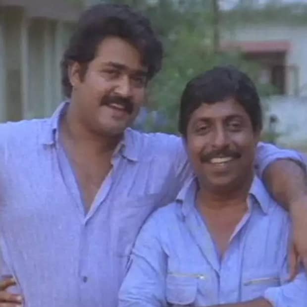  സൂപ്പർ ഹിറ്റ് ചിത്രമായ 'ഉദയനാണ് താരത്തിന്' ശേഷം ഫാമിലി എന്റെർറ്റൈനെർ കൂടിയായ 'ഒരു നാൾ വരും' ആണ് ഇവർ ഒന്നിച്ച ഏറ്റവും അവസാനത്തെ മലയാള ചിത്രം. 2010ലാണ് ഈ സിനിമ റിലീസ് ചെയ്തത്