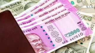 (പ്രതീകാത്മക ചിത്രം)