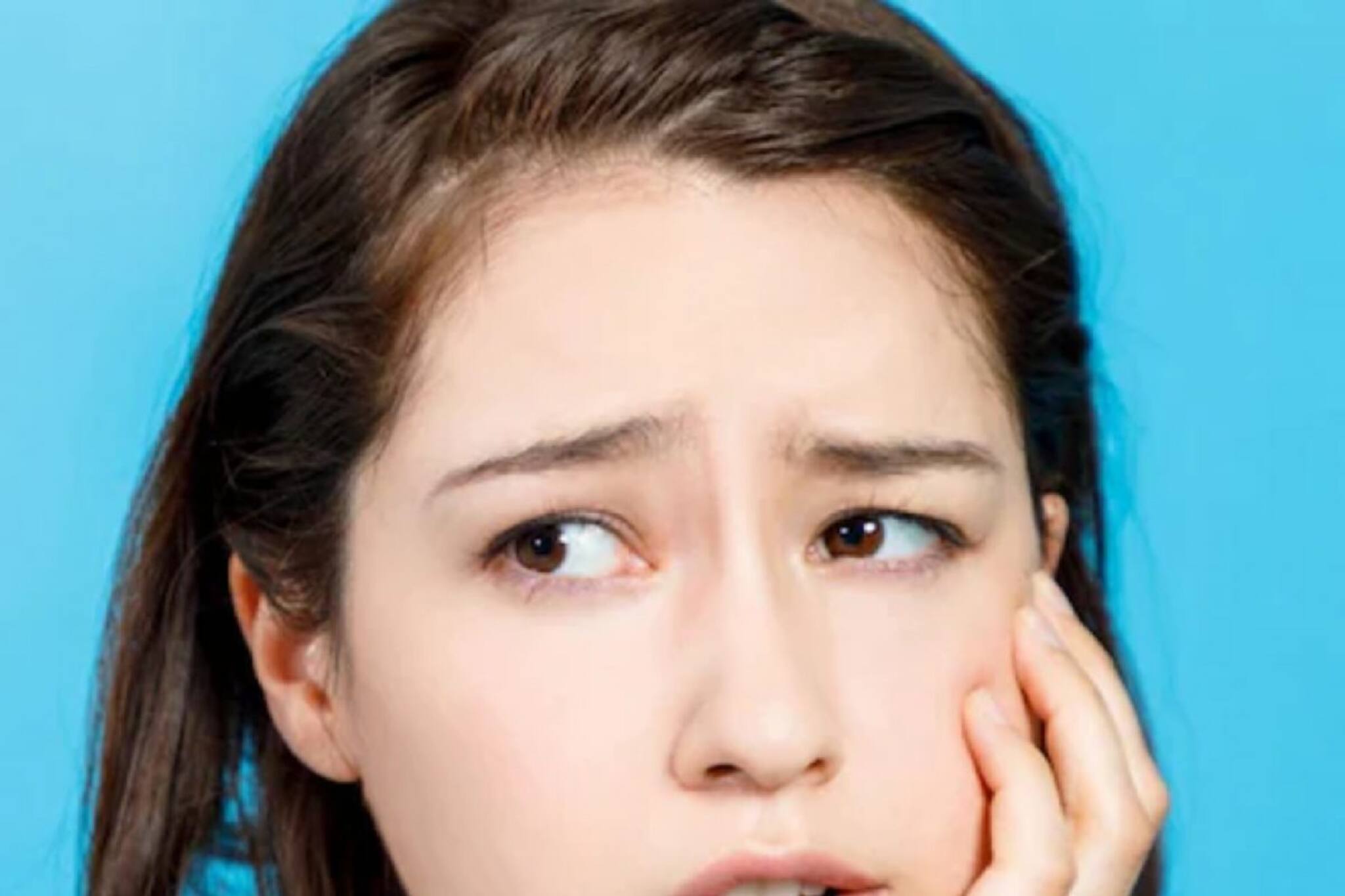 എന്താണ് വായ്പുണ്ണ്? കാരണങ്ങളും പ്രതിവിധികളും അറിയാം