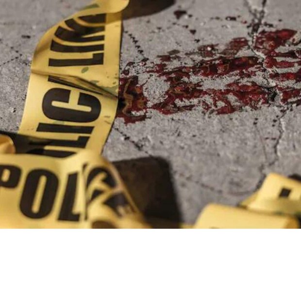 Crime, murder, elderly man was found with his throat slit, Body found with throat slit, kozhikkode, kozhikkode news, latest kerala news, kerala latest news,