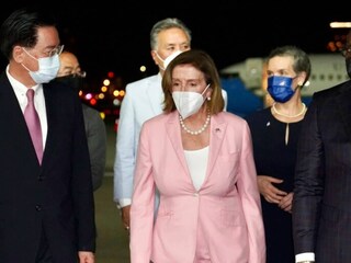 (Image: AP)