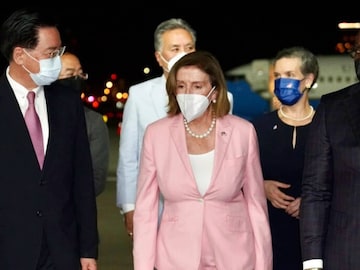 (Image: AP)