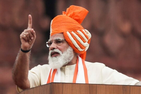(File pic: Reuters)
