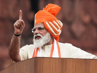 (File pic: Reuters)
