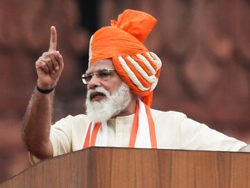 (File pic: Reuters)