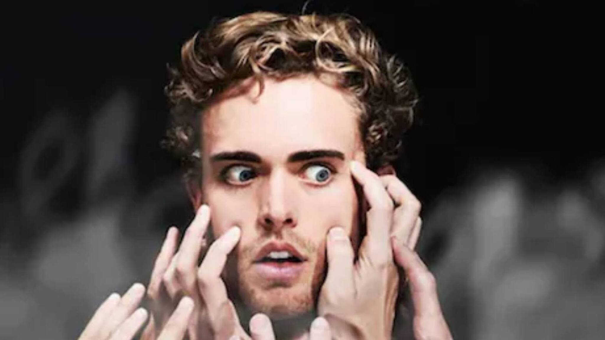 ദേഷ്യം പെട്ടെന്ന്? ആരെയും വിശ്വാസമില്ലേ ? വിമർശനം ഇഷ്ടമല്ലേ ? പാരനോയിയ ലക്ഷണങ്ങളാവാം