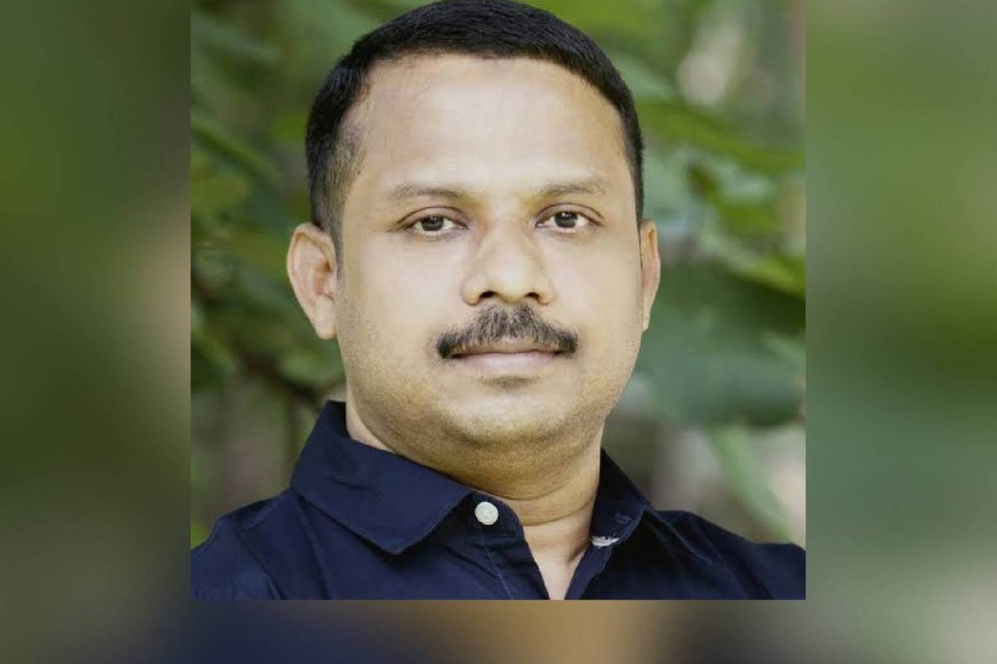 എം.കെ മുനീറിന് പിന്തുണ; സി.പി.എം ഇസ്ലാമിനെ അധിക്ഷേപിക്കുന്നു; പി.എം സാദിഖലി