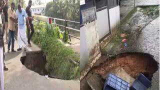 പ്രതീകാത്മക ചിത്രം പ്രതീകാത്മക ചിത്രം