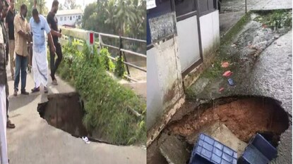 പ്രതീകാത്മക ചിത്രം പ്രതീകാത്മക ചിത്രം