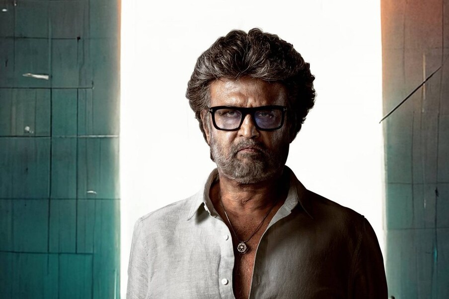  ഇന്ത്യൻ സിനിമയിലെ, പ്രത്യേകിച്ച് ദക്ഷിണേന്ത്യൻ സിനിമയിലെ, ഏറ്റവും ആഘോഷിക്കപ്പെട്ട, അംഗീകാരം നേടിയ, വിജയിച്ച നടന്മാരിൽ ഒരാളാണ് രജനികാന്ത് എന്ന ശിവാജി റാവു ഗെയ്ക്‌വാദെന്ന് രണ്ട് പേജുള്ള നോട്ടീസിൽ പറയുന്നു. കഴിഞ്ഞ ഏതാനും പതിറ്റാണ്ടുകളായി വിവിധ ഭാഷകളിലായി നിരവധി സിനിമകളിൽ അഭിനയിച്ചിട്ടുള്ള അദ്ദേഹത്തിന് വലിയ ആരാധകവൃന്ദമുമണ്ട്.