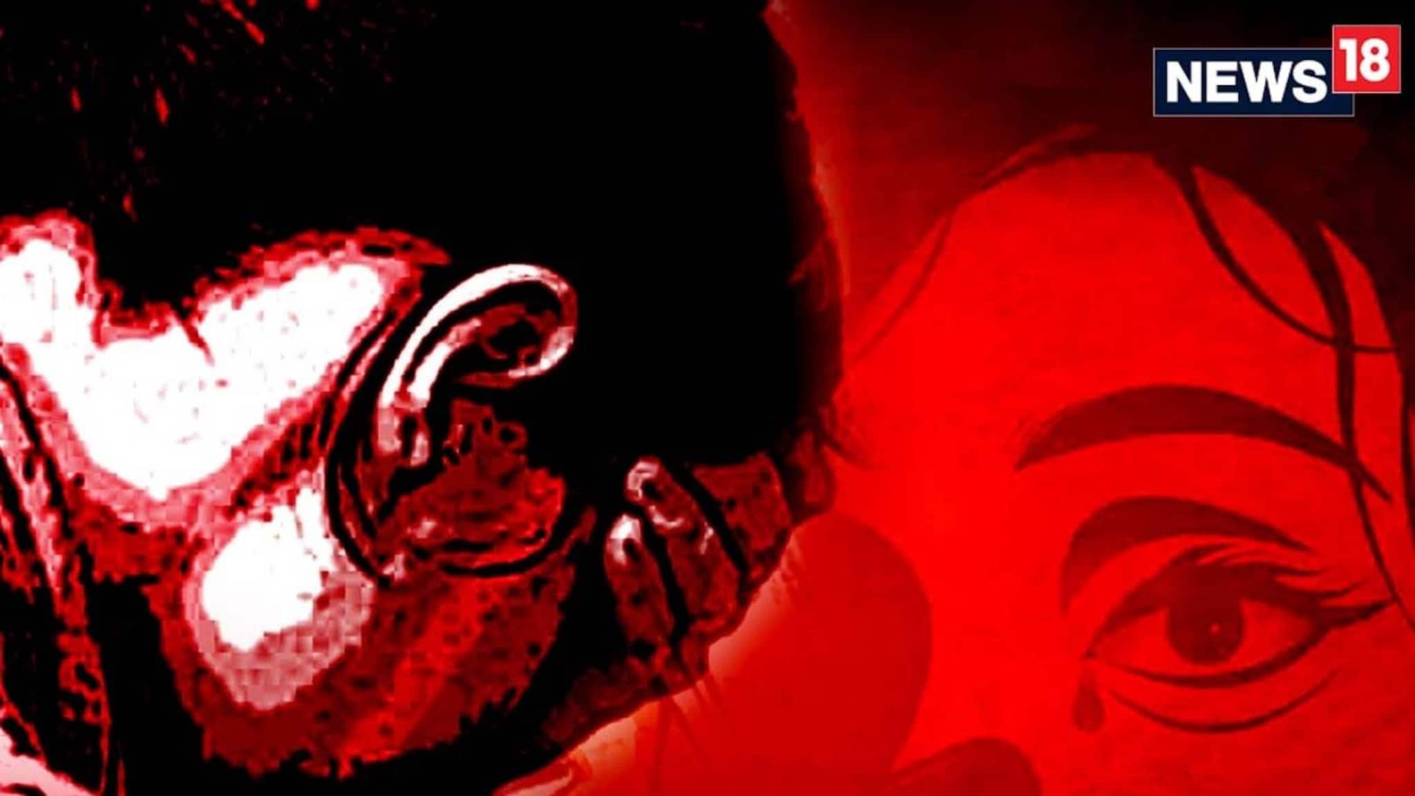 12 വയസുകാരിക്ക് നേരെ ലൈംഗികാതിക്രമം; പ്രതിക്ക് 109 വർഷം കഠിനതടവും 90,000രൂപ പിഴയും ശിക്ഷ