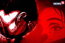 സഹോദരനെ കത്തിമുനയില്‍ നിര്‍ത്തി 15കാരിയെ 8 അംഗ സംഘം കൂട്ടബലാത്സംഗം ചെയ്തു