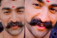 'പൊലീസ് ജോലി രാജിവെച്ച് ചാനലിൽ വീഡിയോ എഡിറ്റർ'; ടിക്ടോക് താരം പെൺകുട്ടികളെ കബളിപ്പിച്ചു