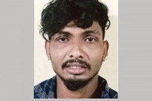 പതിനാറുകാരിയെ പ്രണയം നടിച്ച് വീട്ടില്‍ വിളിച്ചുവരുത്തി പീഡിപ്പിച്ചു; യുവാവ് അറസ്റ്റില്‍