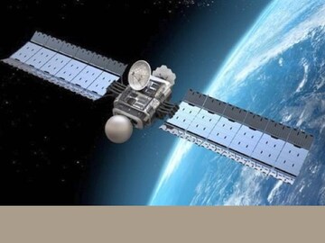 Image: ISRO/Twitter