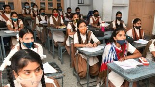 പ്രതീകാത്മക ചിത്രം