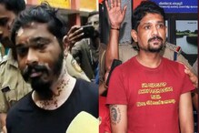 സത്യത്തിൽ നിങ്ങളാരാ ? ഷാജഹാൻ വധക്കേസ് പ്രതികൾ ബിജെപി അനുഭാവികളെന്ന് പൊലീസ്; സിപിഎമ്മെന്നാവർത്തിച്ച് പ്രതികളും
