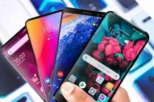 Smartphones | ചൈനീസ് സ്മാര്‍ട്ട്ഫോണ്‍ നിരോധനം; നിങ്ങളുടെ മൊബൈൽ ഫോണിനെക്കുറിച്ച് ആശങ്കയുണ്ടോ?