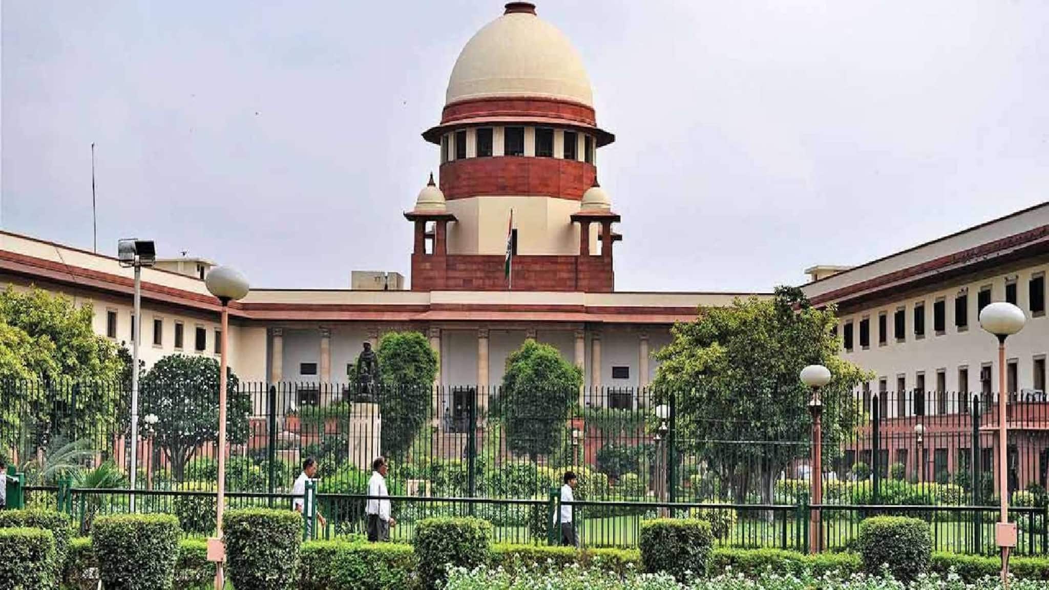 ലാവലിൻ കേസ് ഇന്ന് വീണ്ടും സുപ്രീംകോടതിയിൽ; പരിഗണിക്കുന്നത് ജസ്റ്റിസ് സൂര്യകാന്ത് അധ്യക്ഷനായ ബെഞ്ച്