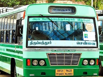 ഫയൽ ഫോട്ടോ