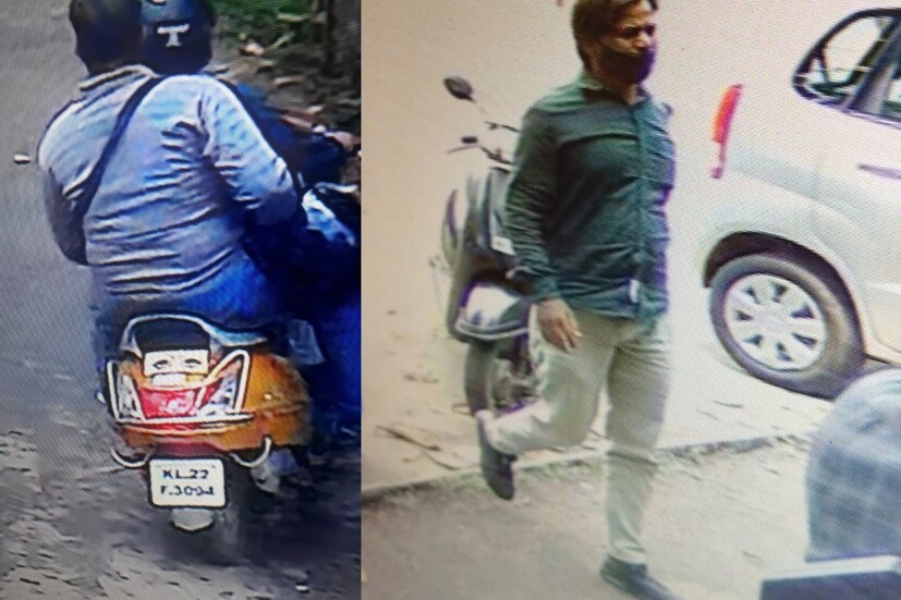  കഴിഞ്ഞ മാസം 24നാണ് സംഘം തിരുവനന്തപുരത്ത് എത്തിയത്. തുണി  വില്‍പനയുടെ മറവില്‍ ആളൊഴിഞ്ഞ വീട് നോക്കി മോഷണം നടത്തുകയാണ് രീതി. നഗരത്തില്‍ അടുത്തിടെ നടന്ന മോഷണങ്ങള്‍ക്ക് പിന്നില്‍ സംഘമാണെന്നാണ് കണക്ക് കൂട്ടല്‍. ഇവര്‍ വാടകയ്ക്ക് താമസിച്ചിരുന്ന വീട്ടിലും ലോഡ്ജിലും നടത്തിയ പരിശോധനയില്‍ മോഷണത്തിന് ഉപയോഗിക്കുന്ന ആയുധങ്ങളും വ്യാജ നമ്പര്‍ പ്ലേറ്റുകളും കണ്ടെടുത്തു. ‌
