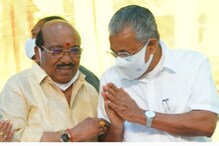 'ഈഴവൻ സ്ഥാനാർത്ഥിയായാൽ ബിജെപിയിൽ നിന്ന് വോട്ട് ചോരുമെന്നത് വസ്തുത'; വെള്ളാപ്പള്ളി നടേശൻ