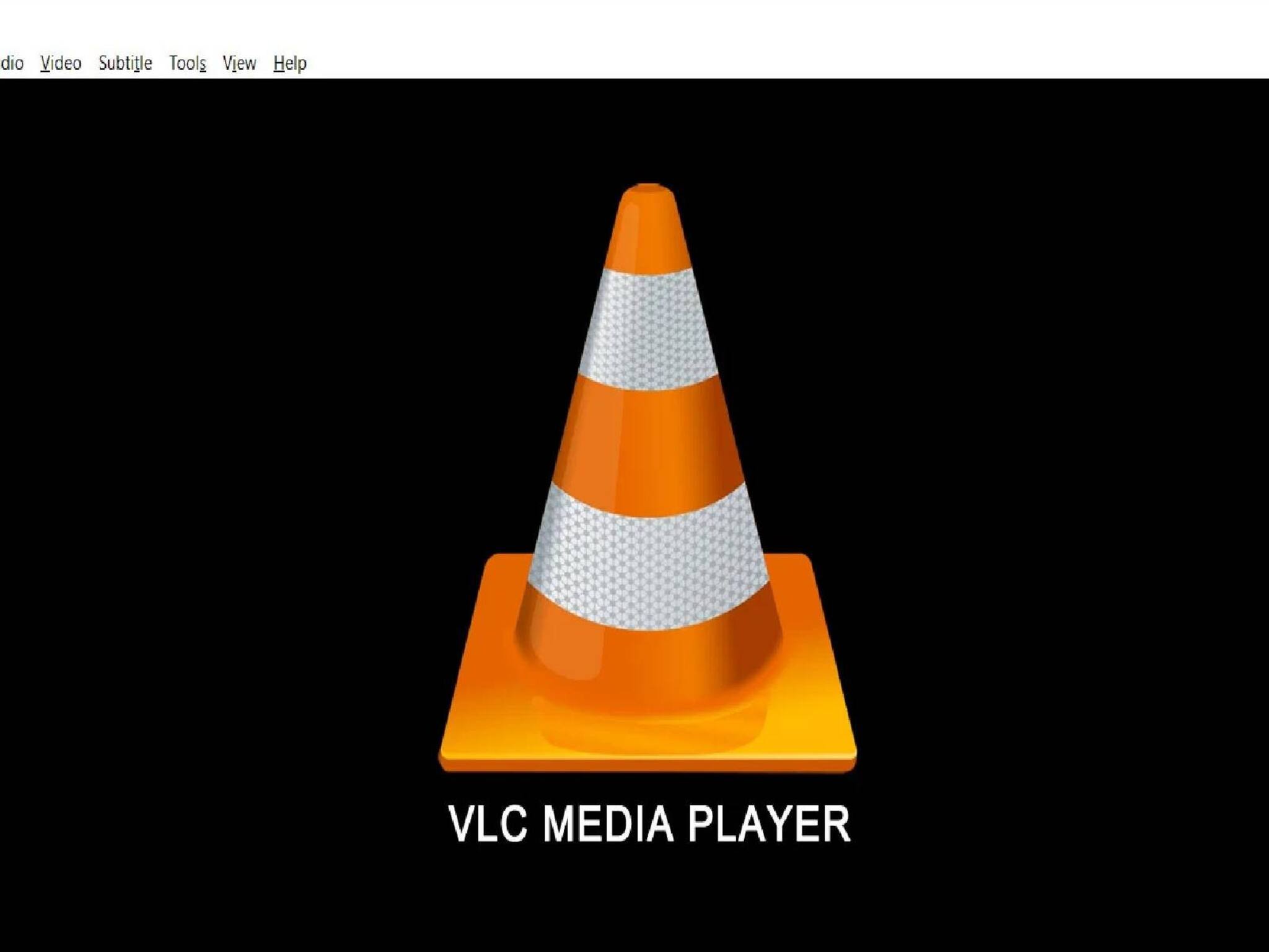 VLC Media Player | വിഎൽസി മീഡിയ പ്ലെയർ ഇന്ത്യയിൽ നിരോധിച്ചു ?