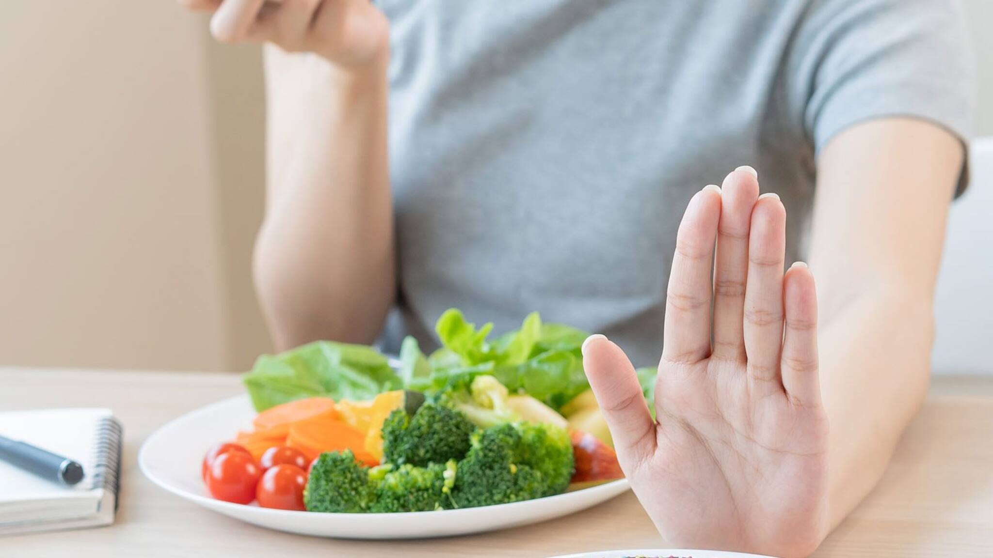 Diabetes| നിങ്ങള്‍ ഒരു പ്രമേഹ രോഗിയാണോ? ഒഴിവാക്കേണ്ട ഭക്ഷണപാനീയങ്ങള്‍ ഇവയാണ്