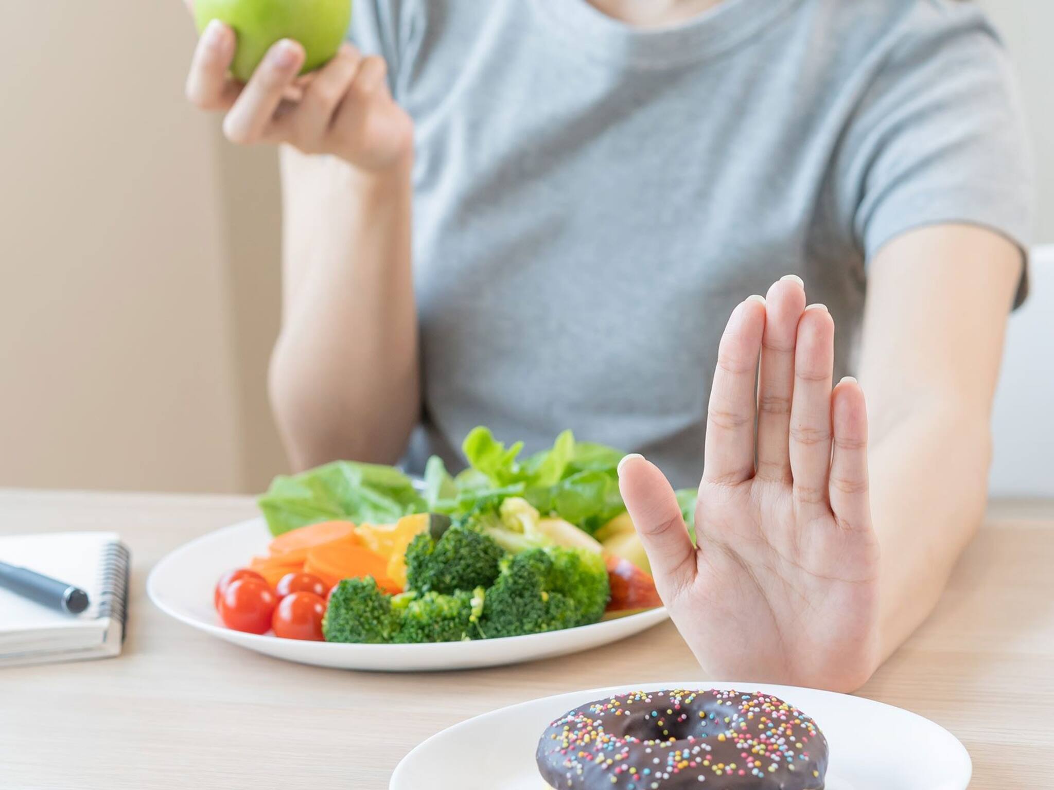 Diabetes| നിങ്ങള്‍ ഒരു പ്രമേഹ രോഗിയാണോ? ഒഴിവാക്കേണ്ട ഭക്ഷണപാനീയങ്ങള്‍ ഇവയാണ്