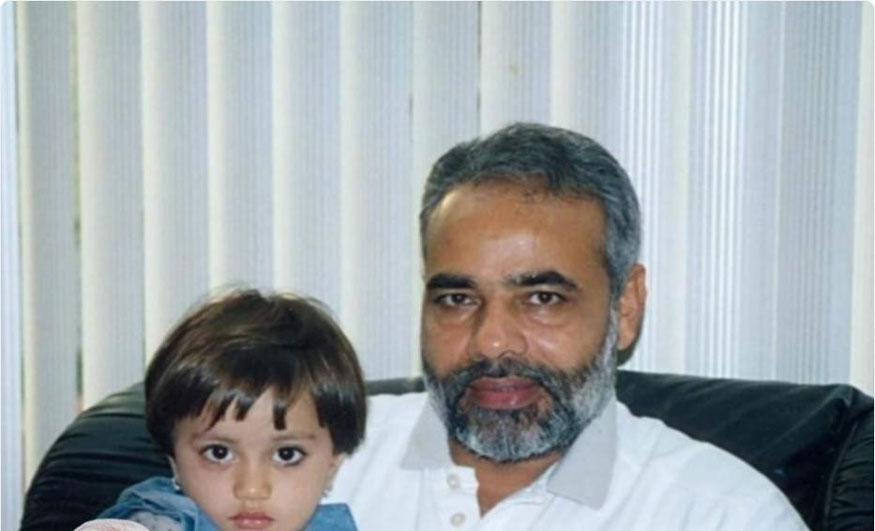  (Image: Narendra Modi App)