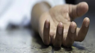 പ്രതീകാത്മക ചിത്രം