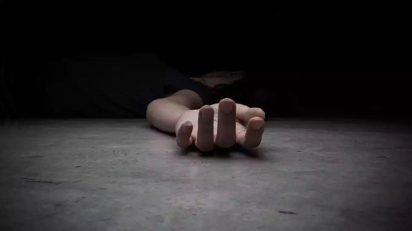  അതിനുശേഷം മകൻ സുഗ്രീവ് സിംഗ് അന്ത്യകർമങ്ങൾ നടത്തി. മാധ്യമങ്ങളോട് സംസാരിക്കവെ, മകൻ നടന്ന സംഭവങ്ങൾ മുഴുവൻ വിവരിക്കുകയും തന്റെ അമ്മ ജീവിച്ചിരിക്കെ അവർ മരിച്ചതായി ഡോക്ടർമാർ അറിയിച്ചുവെന്നും പറഞ്ഞു