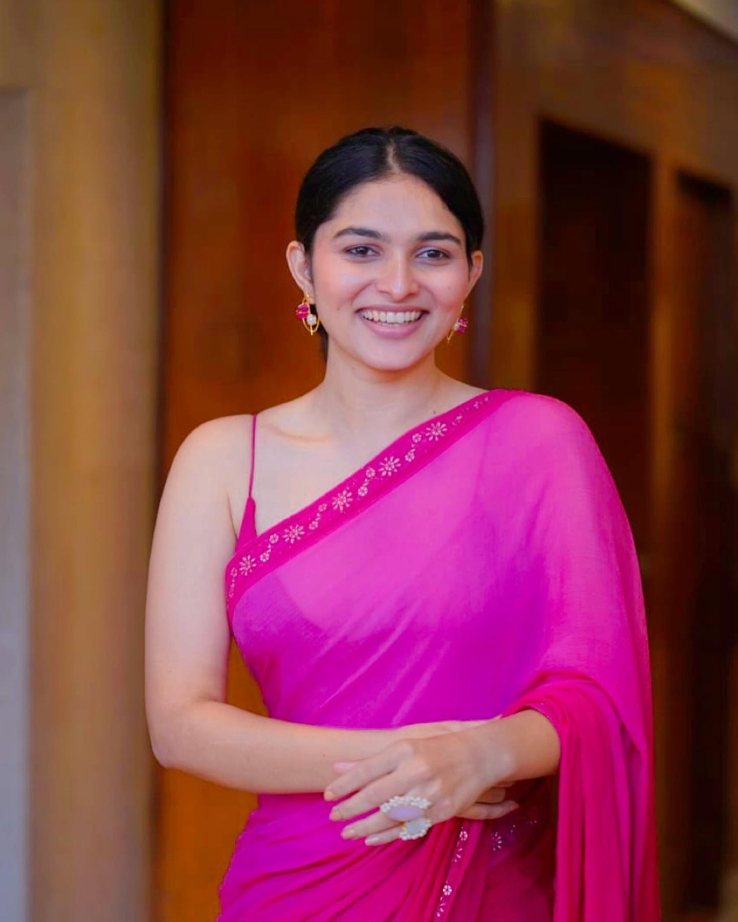  ചിത്രങ്ങള്‍: Instagram , Facebook