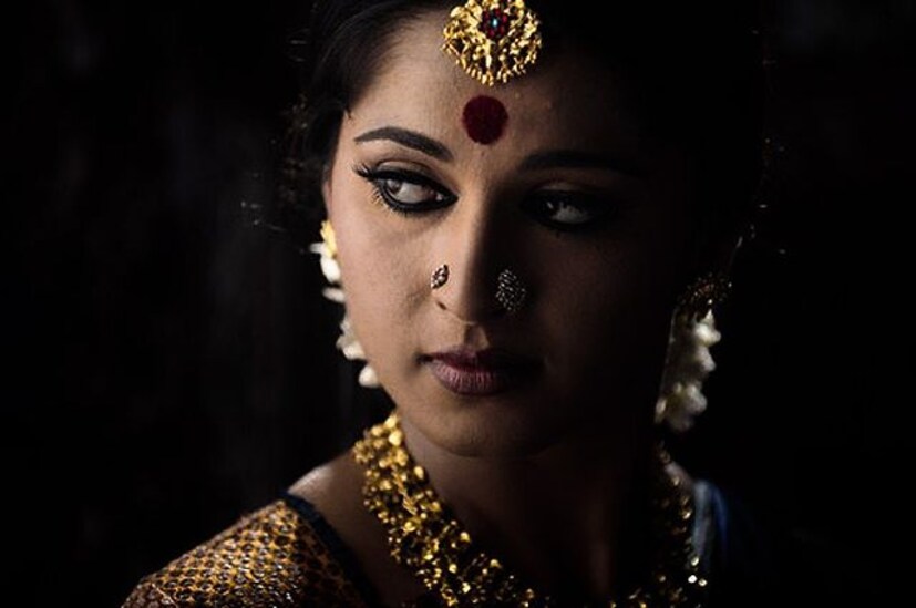  ബാഹുബലിയിലെ നായിക അനുഷ്ക ഷെട്ടിയും പ്രഭാസും തമ്മിൽ പ്രണയത്തിലാണെന്ന് നേരത്തേ വാർത്തകൾ വന്നിരുന്നു. എന്നാൽ ഇരുവരും അടുത്ത സുഹൃത്തുക്കൾ മാത്രമാണെന്നാണ് താരങ്ങളുമായി അടുത്ത ബന്ധമുള്ളവർ പറയുന്നത്.