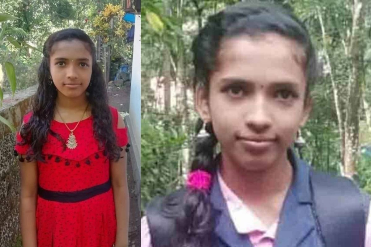 പെരുനാട് പ്രാഥമികാരോഗ്യ കേന്ദ്രത്തിലും പത്തനംതിട്ട ജനറല്‍ ആശുപത്രിയിലും പ്രവേശിപ്പിച്ചെങ്കിലും കൃത്യമായ പ്രാഥമിക ചികിത്സ കിട്ടിയില്ലെന്ന് അഭിരാമിയുടെ അമ്മ