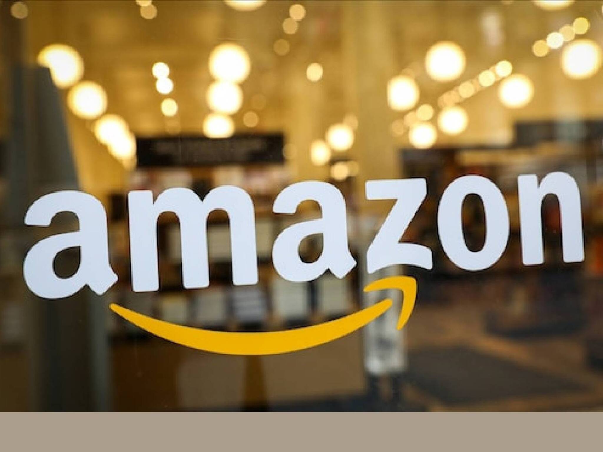 Amazon | ആമസോണിൽ ചില ജീവനക്കാർക്ക് വർക് ഫ്രം ഹോം തുടരാം: സിഇഒ ആൻഡി ജാസ്സി