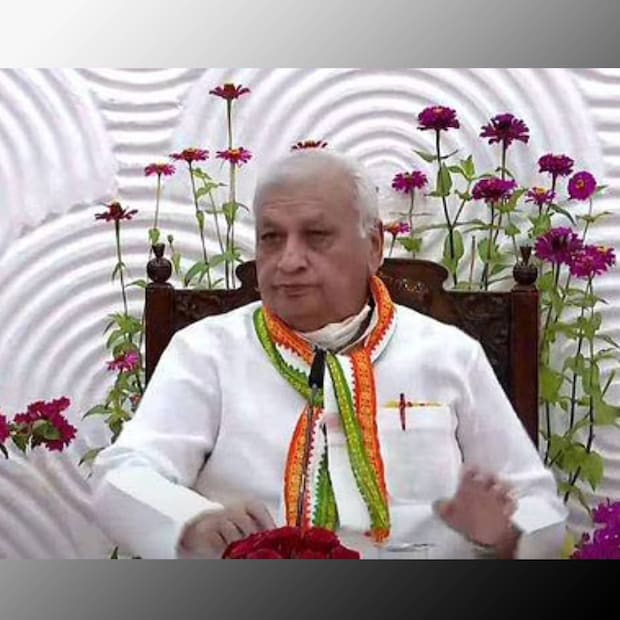 Kerala Governor, kerala government, governor arif mohammad khan, ordinance, chancellor, raj bhavan, കേരള ഗവർണർ, ഗവർണർ ആരിഫ് മുഹമ്മദ് ഖാൻ, ചാൻസലർ പദവി, ഓർഡിനൻസ്, രാജ്ഭവൻ, കേരള സർക്കാർ