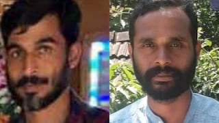 മഹേഷും അരുണും മഹേഷും അരുണും