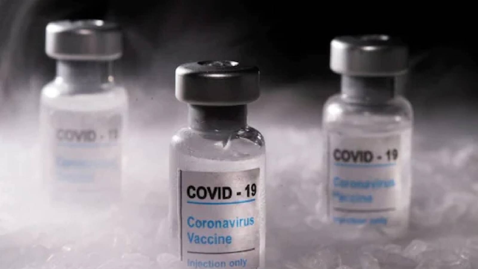 Nasal Vaccine | ഭാരത് ബയോടെക് നേസൽ വാക്സിന് അടിയന്തര ഉപയോഗ അനുമതി; രാജ്യത്തെ ആദ്യ കോവിഡ് നേസൽ വാക്സിൻ