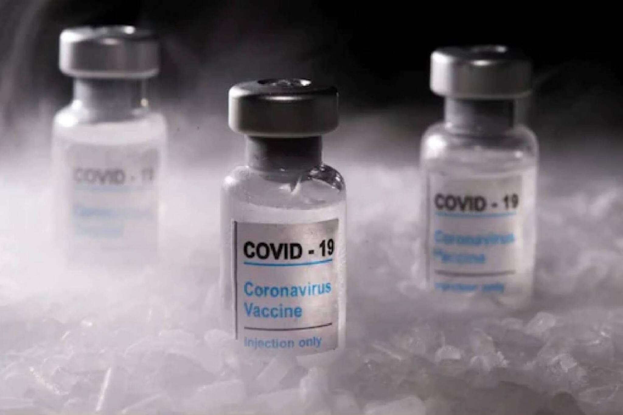 ഭാരത് ബയോടെക് നേസൽ വാക്സിന് അടിയന്തര ഉപയോഗ അനുമതി; രാജ്യത്തെ ആദ്യ കോവിഡ് നേസൽ വാക്സിൻ